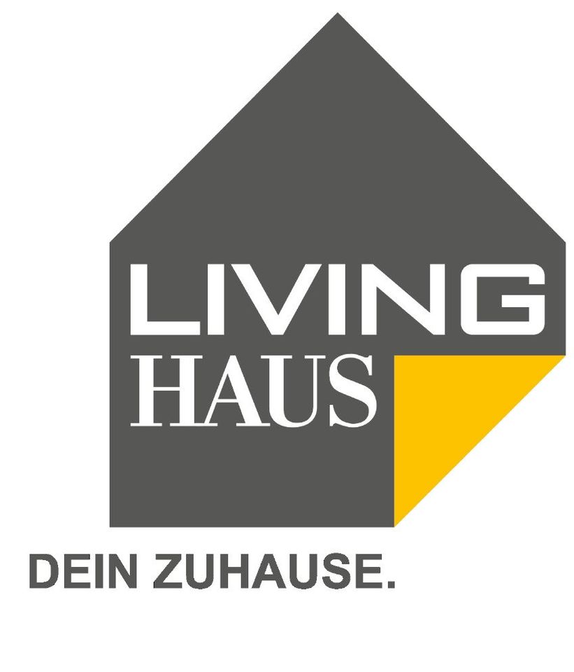 IHR Wunschhaus mit maximaler Förderung! LIVING HAUS! DEIN ZUHAUSE! in Grebenhain