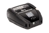 ZEBRA ZQ630 Etikettendrucker (USB/Serial/WLAN/Bluetooth) (ZQ63-AU Niedersachsen - Braunschweig Vorschau