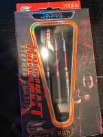 Target Stephen Bunting Softdarts 16 gr mit Target Alu Schafts Hessen - Eppstein Vorschau