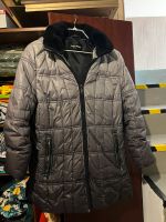 Damen Winterjacke Gerry Weber Gr. 46 Baden-Württemberg - Ladenburg Vorschau