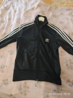 Original Adidas Weste Baden-Württemberg - Heidenheim an der Brenz Vorschau