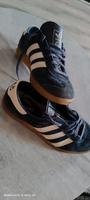 Adidas Samba (Hamburg ) Dresden - Pieschen Vorschau
