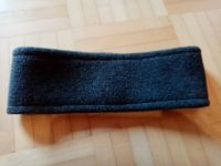 Stirnband Thermo Fleece mit Gummizug unisex Baden-Württemberg - Bad Krozingen Vorschau