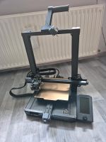 Ender3  S1 Neuwertig 3D Drucker Hessen - Grebenstein Vorschau