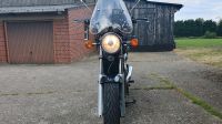 Suzuki VX 800 Nordrhein-Westfalen - Dülmen Vorschau