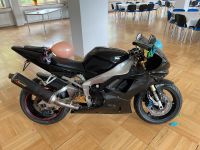 Yamaha R1 Rn04 Defekt.  in Teilen ab 15 Euro Sachsen - Rabenau Vorschau