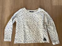 Superdry Pulli Shirt Gr. XS wie NEU Sachsen - Penig Vorschau