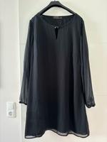 Kleid, Soyaconcept, Gr. 40, schwarz Hessen - Linsengericht Vorschau