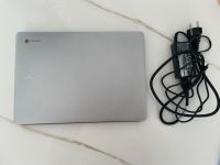 Acer Chromebook 314, Laptop Essen - Altenessen Vorschau