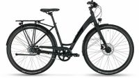 Sofort: Stevens "Courier lite forma", 46,52, 56cm Hamburg-Mitte - Hamburg Neustadt Vorschau