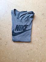 Nike Sportshirt Gr L Rheinland-Pfalz - Kruft Vorschau