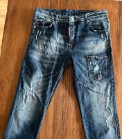 Dsquared 2 Jeans Gr.42 Köln - Porz Vorschau