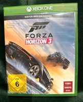 XBox ONE Forza Horizon 3 Dithmarschen - Heide Vorschau
