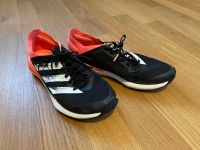 adidas Performance »Rapidafaito Summer.rdy« Laufschuh Gr 38 Nürnberg (Mittelfr) - Nordstadt Vorschau