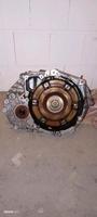 Opel Insignia A 2.0 CDTI 160PS Automatikgetriebe TF-80SC AF40 Nordrhein-Westfalen - Neuenrade Vorschau