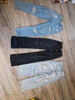 Jeans Hose Nordrhein-Westfalen - Löhne Vorschau