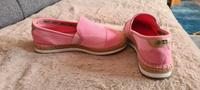 Sandalen Espadrille Thüringen - Drei Gleichen Vorschau