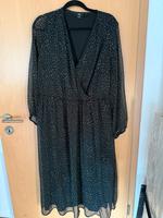 Kleid Kniebedeckend Baden-Württemberg - Sindelfingen Vorschau