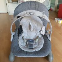 Babywippe bzw. Babystuhl von Chicco Essen-West - Holsterhausen Vorschau