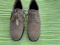 Todˋs Schnürschuhe Bayern - Marklkofen Vorschau
