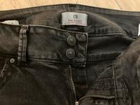 LTB - Jeans Brandenburg - Zehdenick Vorschau