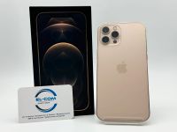 ⭐️ Apple iPhone 12 Pro Max 128GB Gebraucht&Garantie ⭐️ Berlin - Neukölln Vorschau