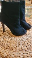 schicker und edler Highheel, Gr. 40 Berlin - Treptow Vorschau