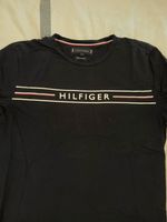 Tommy Hilfiger Shirt Saarbrücken-Halberg - Eschringen Vorschau