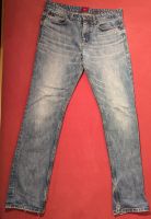 S-Oliver Jeans, Tubx, Regular Fit in 33/34 Dortmund - Hombruch Vorschau