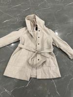 Damen Mantel Jacke yessica Dortmund - Scharnhorst Vorschau