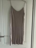 Kleid, Sommerkleid, kurzes Kleid, Mini Kleid Niedersachsen - Tostedt Vorschau