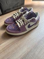 Jordan 1 low unity / Größe 42 Bayern - Igensdorf Vorschau