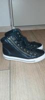 37,5-38 Grose Paul Green Damen Sneaker Nordrhein-Westfalen - Solingen Vorschau