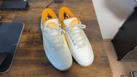 Air Jordan 2 low Melon tint Bayern - Speinshart Vorschau