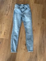 Jeans Skinny Only Damen Mädchen Gr. 32 / XS Baden-Württemberg - Böblingen Vorschau