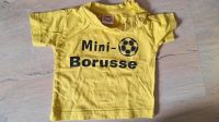 BVB Shirt für die kleinen Fans Essen - Essen-Werden Vorschau