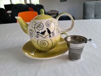 Tee Kännchen Düsseldorf - Bilk Vorschau