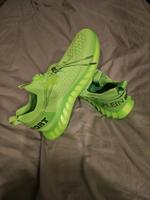 Philipp Plein Sneaker Nordrhein-Westfalen - Korschenbroich Vorschau