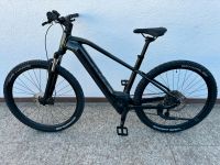 Cube Reaction Hybrid ONE 625 Ebike Gr. XL 21" Grey Black 29" Bayern - Denkendorf Vorschau