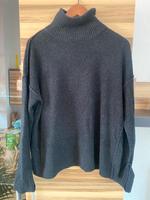 Pullover Größe M Esprit Leipzig - Paunsdorf Vorschau
