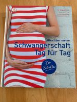 Buch Schwangerschaft Tag für Tag Baden-Württemberg - Engen Vorschau