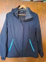 Regenjacke Damen Bayern - Neusäß Vorschau