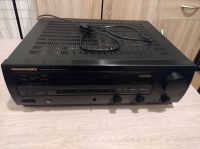 Marantz AV Surround Amplifier PM711AV Bayern - Moosburg a.d. Isar Vorschau