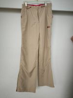 Damen Outdoorhose TCM Gr. 34 / 36 Baden-Württemberg - Villingen-Schwenningen Vorschau