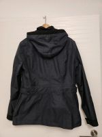 Wellensteyn (M) Jacke/Sommerjacke/Regenjacke Nordrhein-Westfalen - Hamm Vorschau