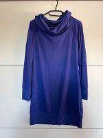 Damen Strickkleid, fb. Lila, gr. XL Sachsen - Crinitzberg Vorschau