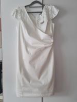 Kleid Orsay Hessen - Friedrichsdorf Vorschau