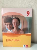 Leben Leben 9 Ethik Bayern Bayern - Schwabach Vorschau