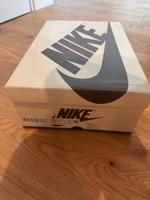 Jordan 1 low Travis scott velvet brown Baden-Württemberg - Stetten Vorschau