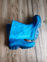 Kinder Gummistiefel Gr 34-35 Baden-Württemberg - Balzheim Vorschau